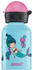 SIGG Kids Water World (300 ml)
