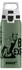 SIGG WMB ONE (0.6L)