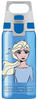 SIGG 208402, SIGG Viva Kids One Kindertrinkflasche mit Motiv, 500ml, Elsa