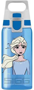 SIGG Kids VIVA ONE 0,5L Elsa II