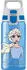 SIGG Kids VIVA ONE 0,5L