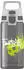 SIGG Kids VIVA ONE 0,5L