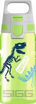 Sigg Trinkflaschen