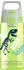 SIGG Kids VIVA ONE 0,5L