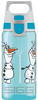 Sigg 8869, SIGG Trinkbehälter VIVA ONE Olaf II Blau, Ausrüstung &gt; Angebote &gt;