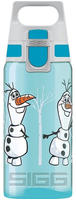 Sigg Aufbewahrungsbox SIGG OLAF 2 0.5 L