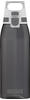 Sigg 8968.80, SIGG 8968.80 TOTAL COLOR ONE MYPLANET ANTHRACITE 1.0 L, Art#...