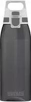 Sigg 8968.80 M0598-0643, Sigg Total Color (1 l) (8968.80 M0598-0643) Grau
