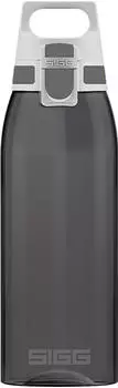 SIGG Total Color 1L Anthracite
