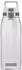 SIGG Total Color 1L