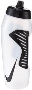 Nike Hyperfuel (946ml) clear-black