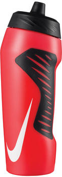 Nike Hyperfuel red/black