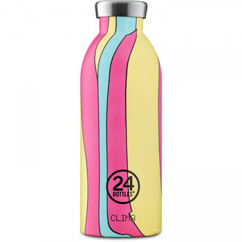 24Bottles Clima Bottle 0.5L Alice