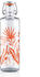 soulbottles 1.0l