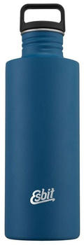 Esbit Sculptor (750ml) Polar blue