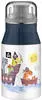 Trinkflaschen 400 ml