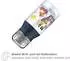 alfi elementBottle Kids (400 ml)