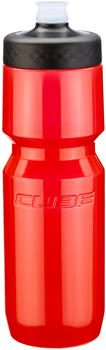 Cube Grip (0,75L) red