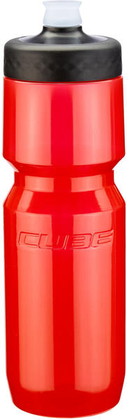 Cube Grip (0,75L) red