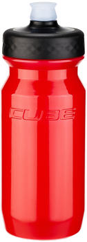Cube Grip (0,5L) red