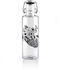 soulbottles 0,6l