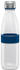 Boddels DREE (650ml)
