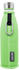 Boddels DREE (650ml) apfelgrün