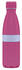 Boddels TWEE+ (500ml) pink/lila