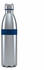 Boddels TWEE (800ml)