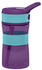 Boddels EEN (400ml)