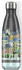 Chilly's Water Bottle (0.5L)