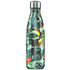 Chilly's Bottles Chilly's Water Bottle (0.5L) Tropical Toucan