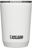Camelbak 2387101035, Camelbak Tumbler SST Vacuum Insulated 350 ml White