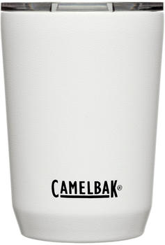 Camelbak Tumbler SST Vacuum Insulated (350ml) white