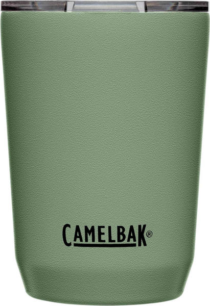 Camelbak Tumbler SST Vacuum Insulated (350ml) moss