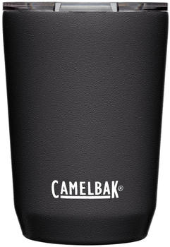 Camelbak Tumbler SST Vacuum Insulated (350ml) black