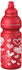 Fizzii Trinkflasche (600 ml)