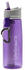 LifeStraw Go 650ml