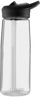Camelbak 360107-002, Camelbak Eddy+ 0,75L clear