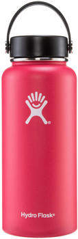 Hydro Flask Wide Mouth 946 ml watermelon