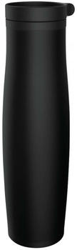 Camelbak Beck Vacuum Stainless 0.6L black