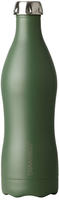 Dowabo Isolierflasche Dowabo gr&uuml;n 750 ml