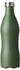 Dowabo Isolierflasche olive 0,75 l