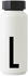 Design Letters Personal Thermo Bottle (500 ml)