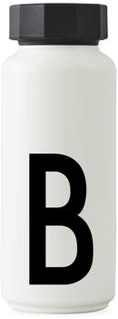 Design Letters Personal Thermo Bottle (500 ml) B