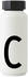 Design Letters Personal Thermo Bottle (500 ml)