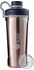 BlenderBottle Radian Thermo (770ml)