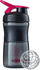 BlenderBottle Sportmixer Grip (590ml)