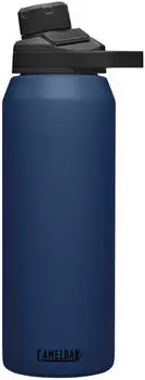 Camelbak Chute Mag Vacuum Insulated (1L) navy