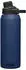 Camelbak Chute Mag Vacuum Insulated (1L)